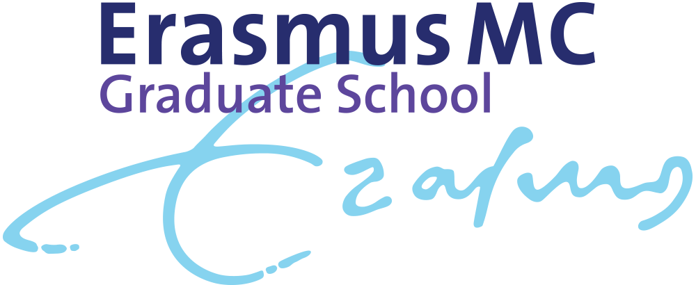 Erasmus MC Netherlands Institute for Health Sciences